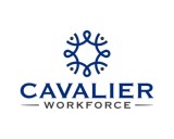 https://www.logocontest.com/public/logoimage/1557145442Cavalier Workforce19.jpg